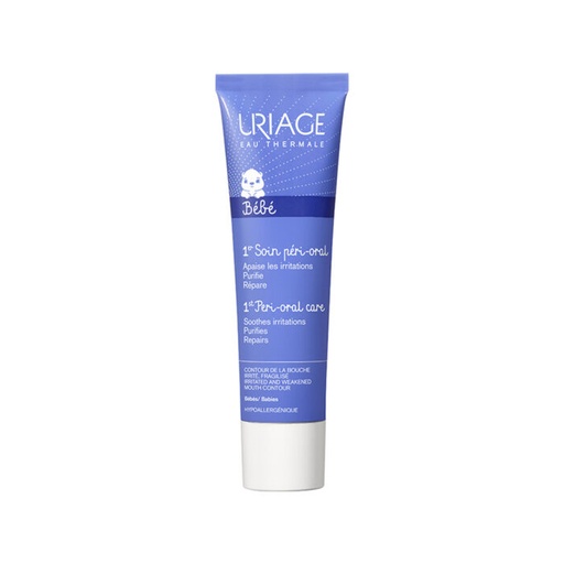 Korff      Essential Biphasic Make Up Remover