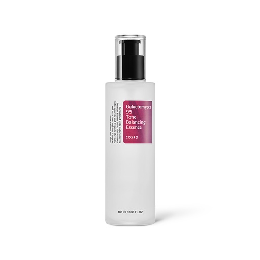 Vitabiotics      Perfectil Biotherapy Body Oil