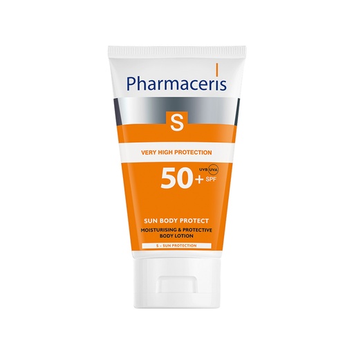 Bioderma      Photoderm Kid Milk (SPF 50+)