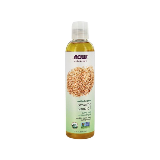 Florence      Organic Anti Aging Face Cream