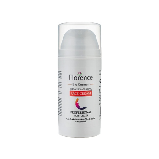 Uriage      Age Lift Filler instant care