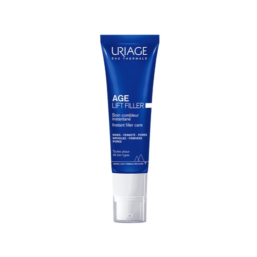 Florence      Krem anti-aging me sekrecione të kërmijve