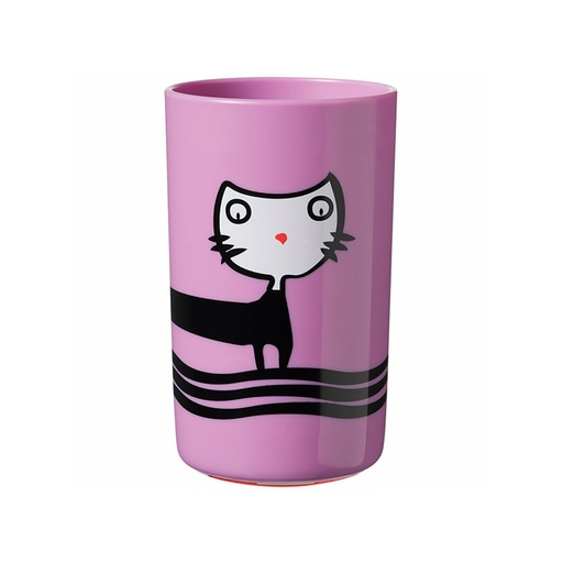 Tommee Tippee      Super Cup (6m+)