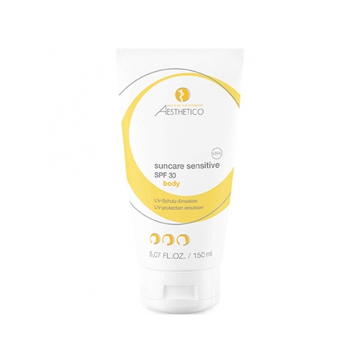 YouthLab      CC Complete Cream SPF 30 (për lëkura normale-të thatë)