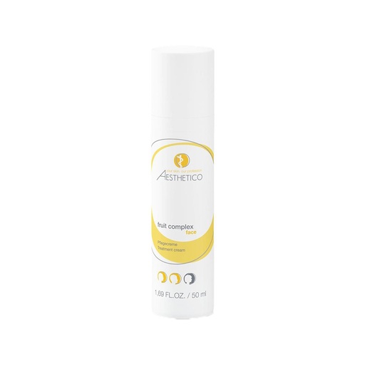 Olivos      Honey & Pollen Essence Olive Oil Soap