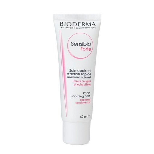 Froika      Pantogrin Shampoo