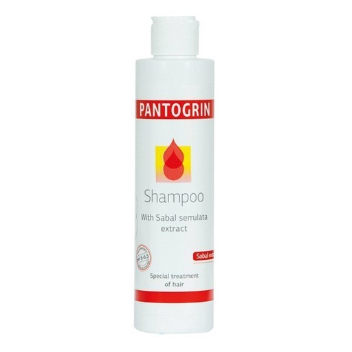 Polysianes      Milky Spray with Monoï SPF 30