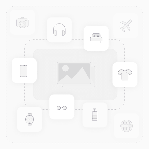 Philips Avent      Digital Video Baby Monitor