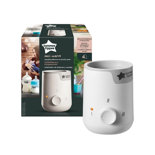 Tommee Tippee      Bottle Warmer