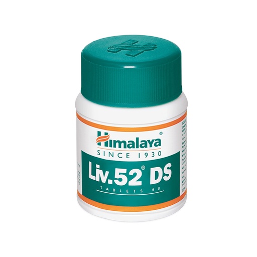Himalaya      LIV.52