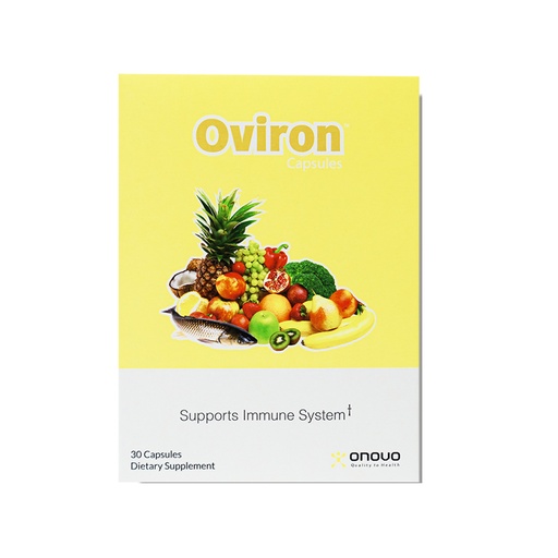 Onovo      Oviron