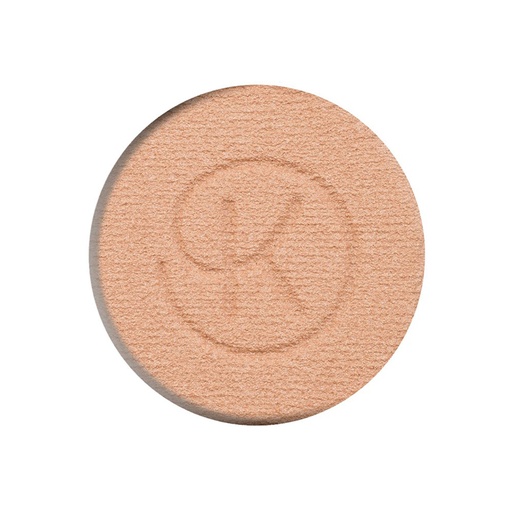 Korff Cure Make Up      Compact Eyeshadow