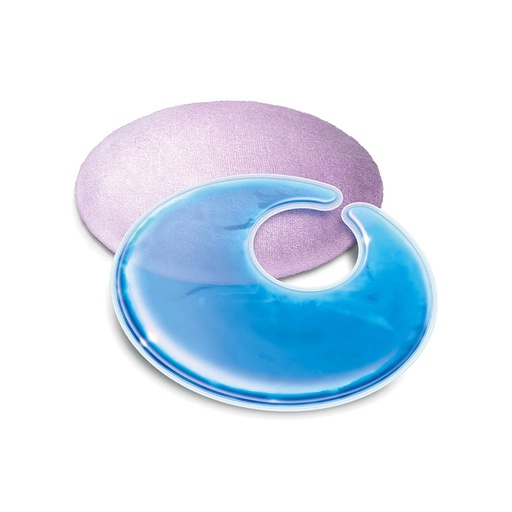 Philips Avent      2-in-1 Thermo Pads