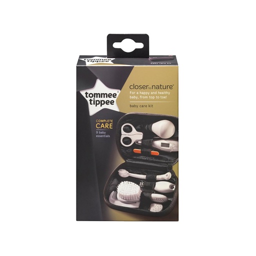 Tommee Tippee      Healthcare Kit