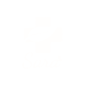 Farmaci Sara